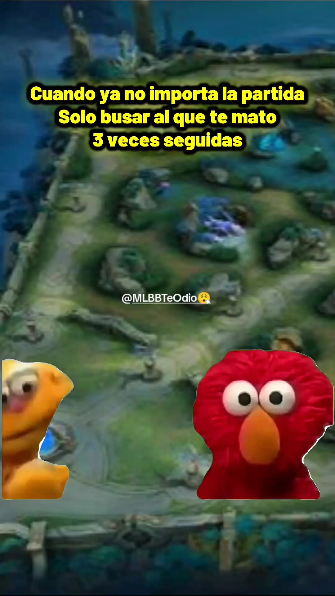 @MLBBTeOdio😮&zwj;💨