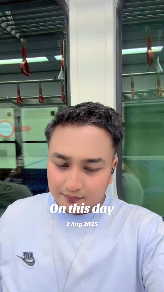 @Hari ShresthaOfficial🇰🇷🇳🇵