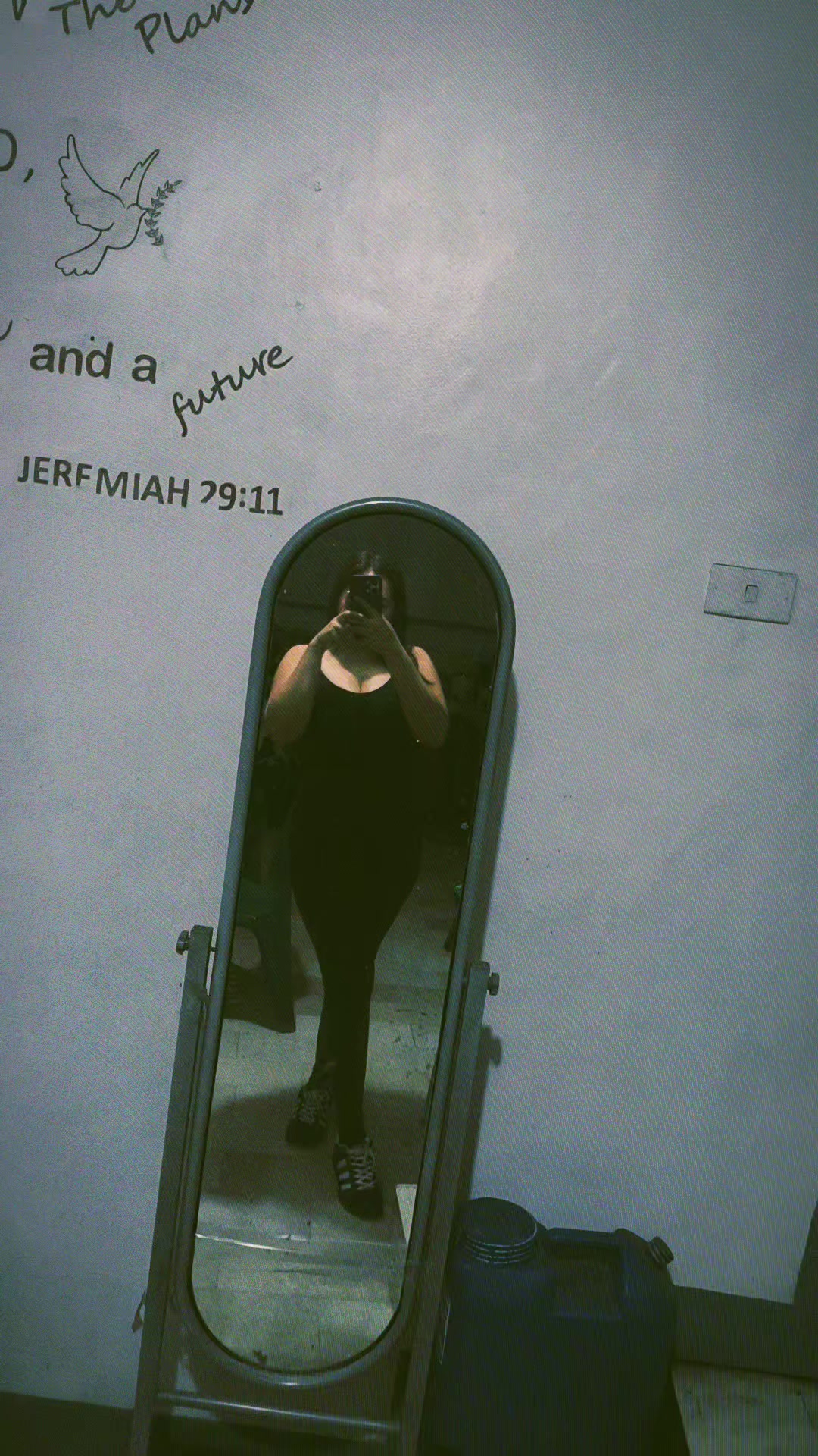 @3J Jasmine's