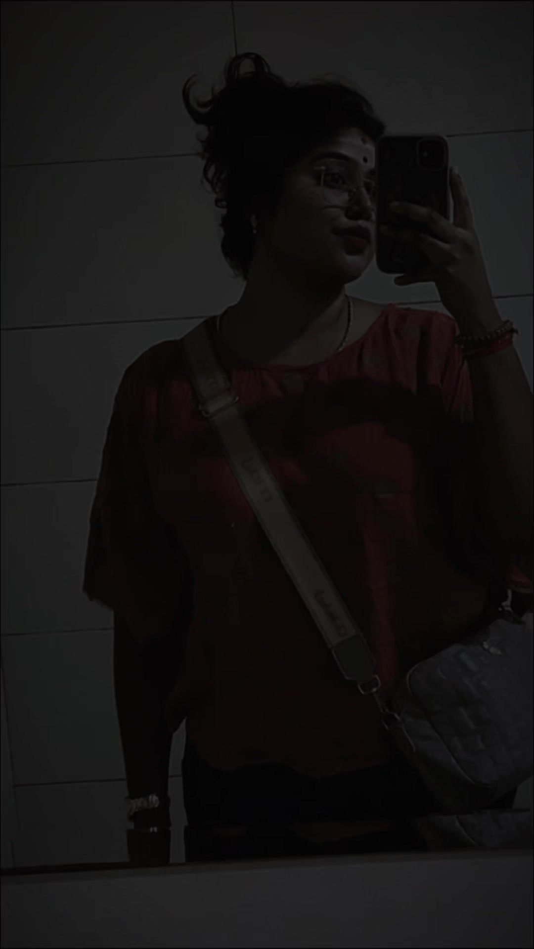 @A I S H U..🖤🪼