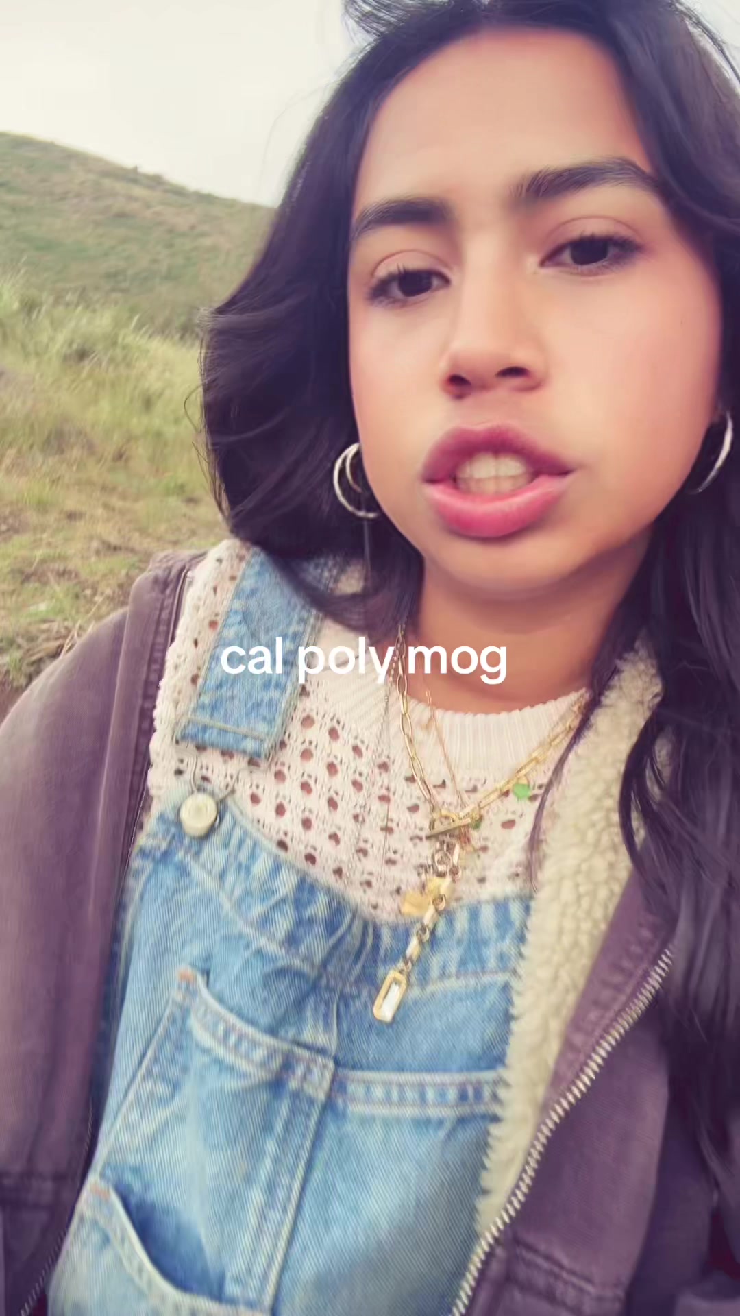 @alexa