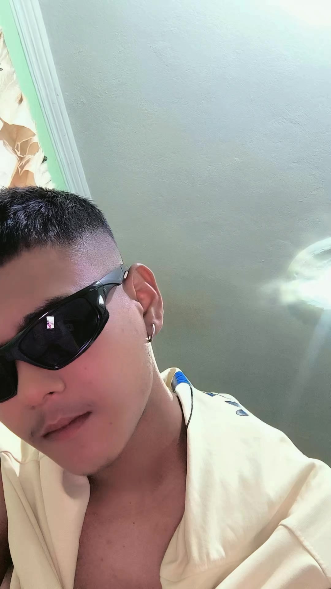 @A̶ɴ{ᴢ}ᴇᴇT🖤K̶ᴀᴛʜᴀʀᴇᴇʏᴀ