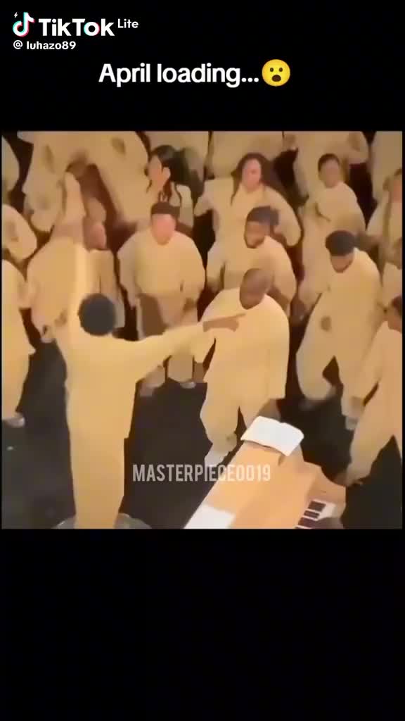 @muturi wanjie
