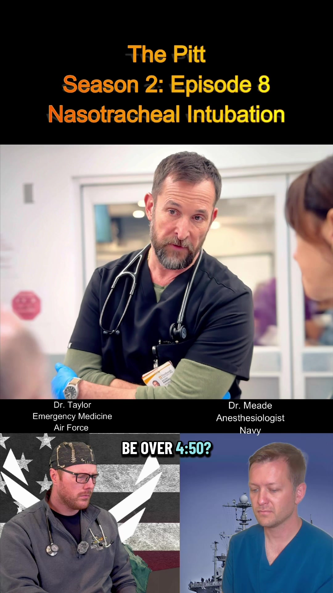 @Dr Zack, MD