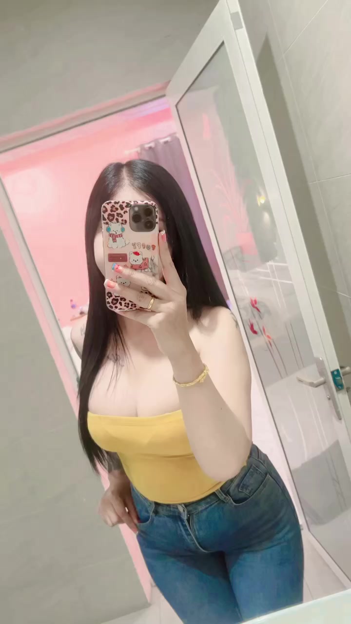 @user14898704256