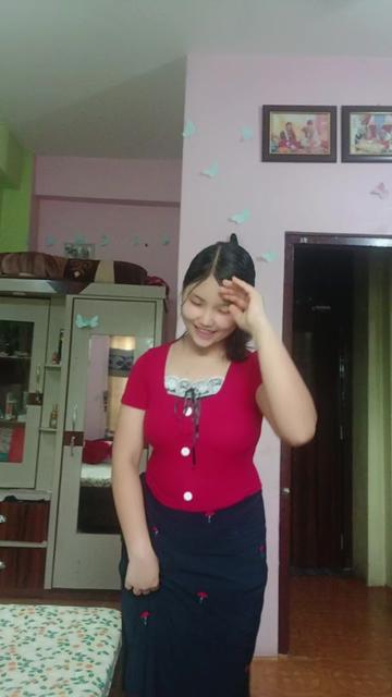 @लेआ गुरुङ
