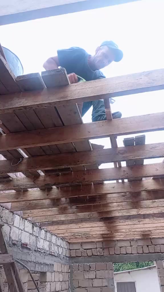 @POLAD_015