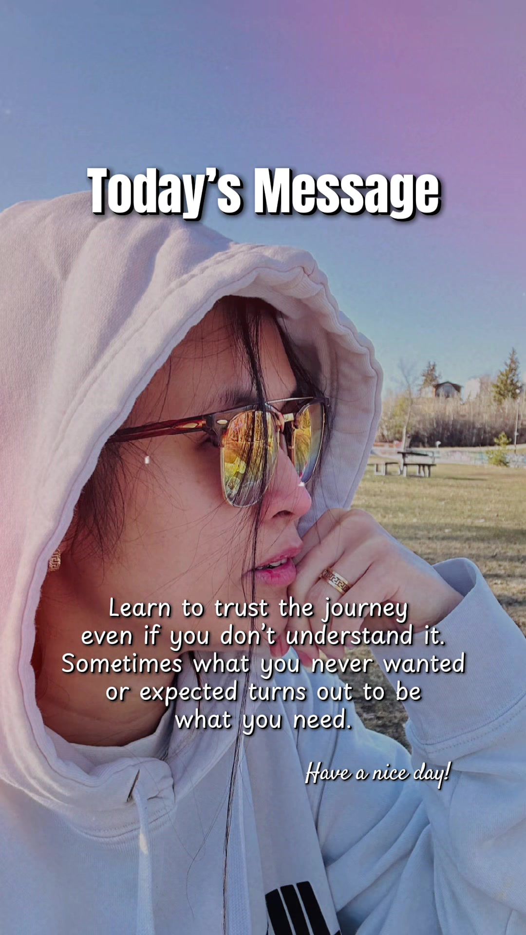 @Stacy Fuentes🇨🇦🇦🇪🇵🇭