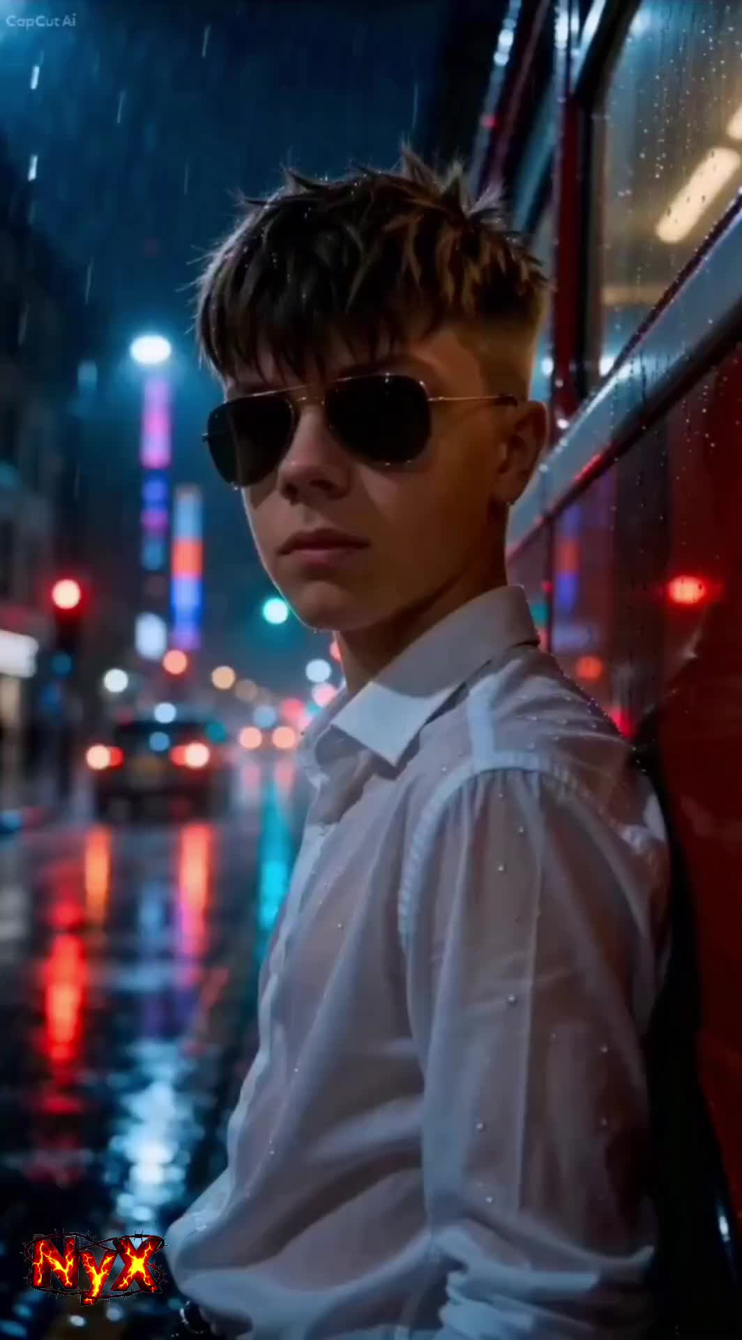 @LimNyX