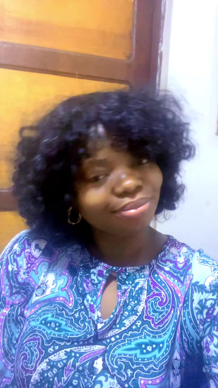 @Dinatshims2