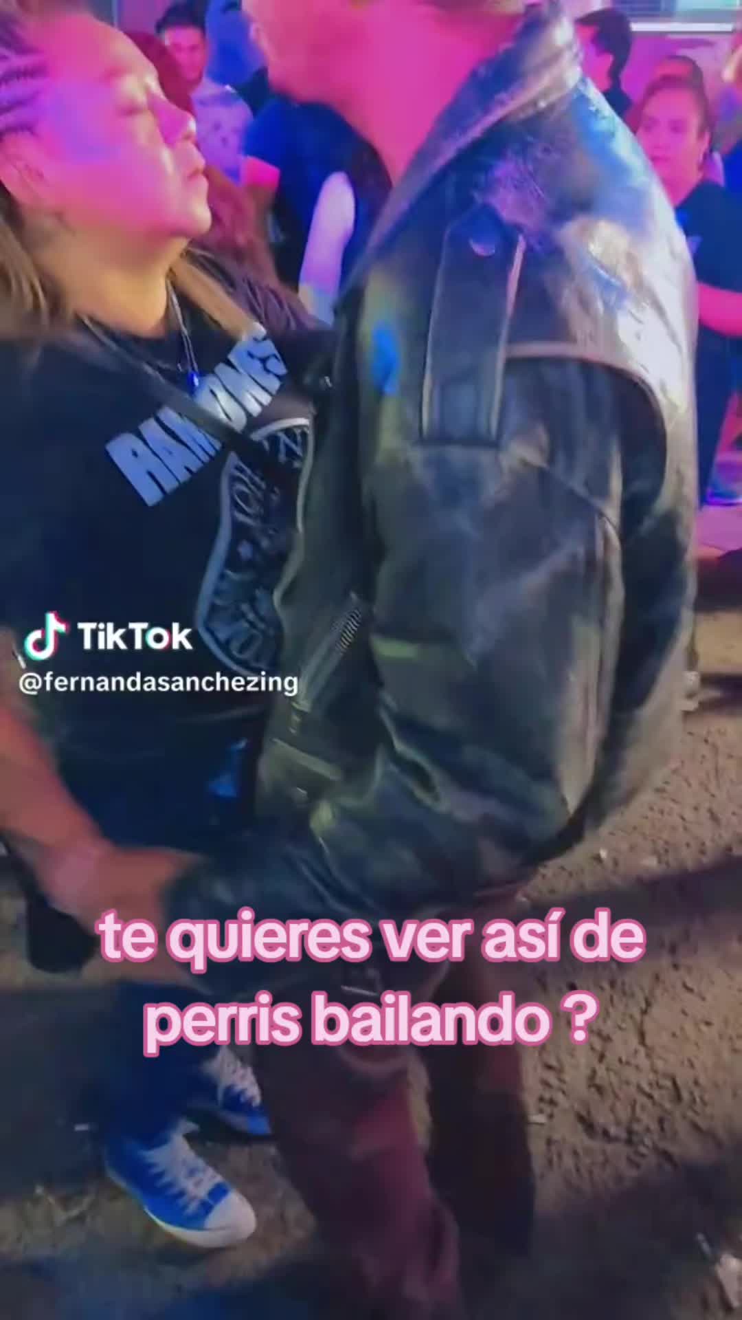 @💎viajando y trenzando🇲🇽