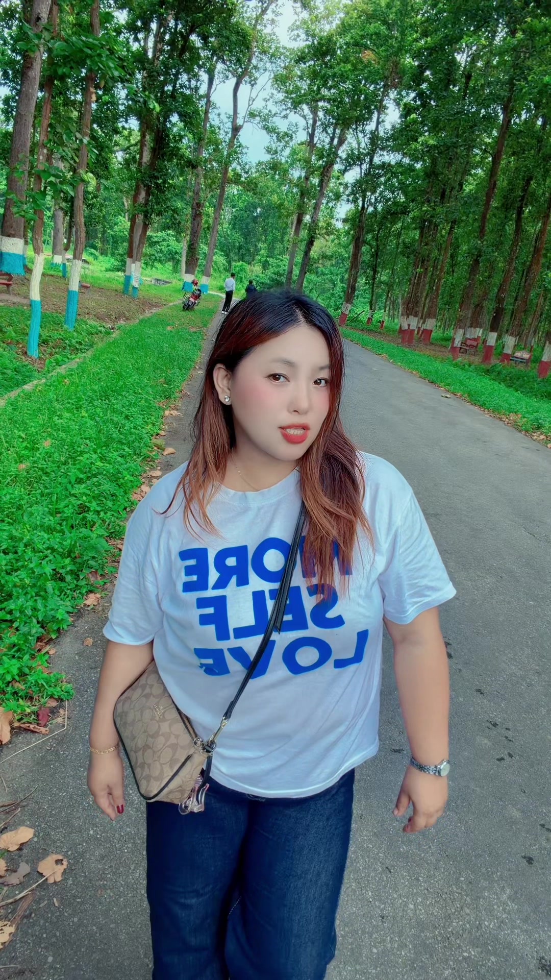 @Chesung 🕊️
