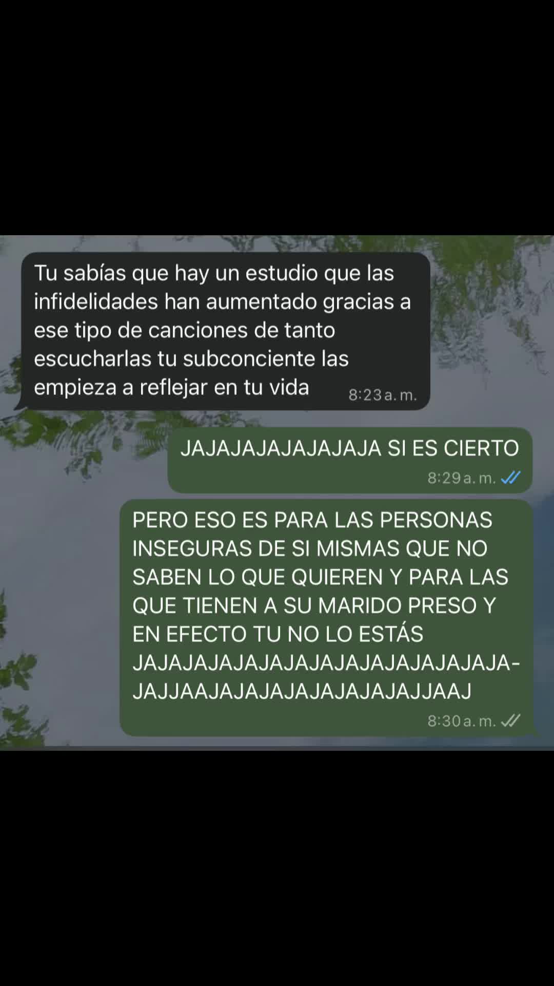 @Charlotte Leal