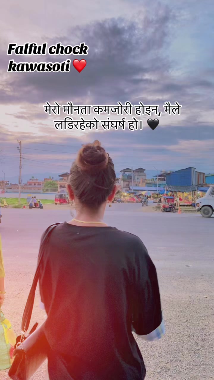@डिla🌧️