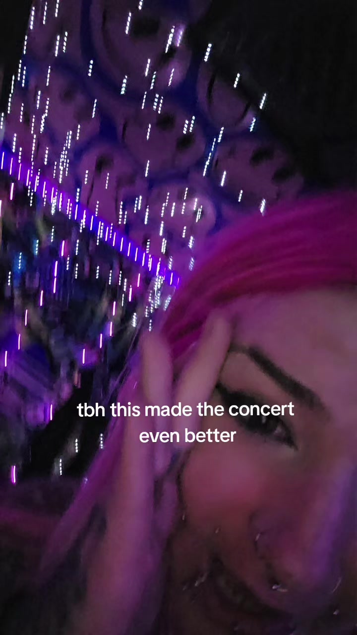 @Kay Pac