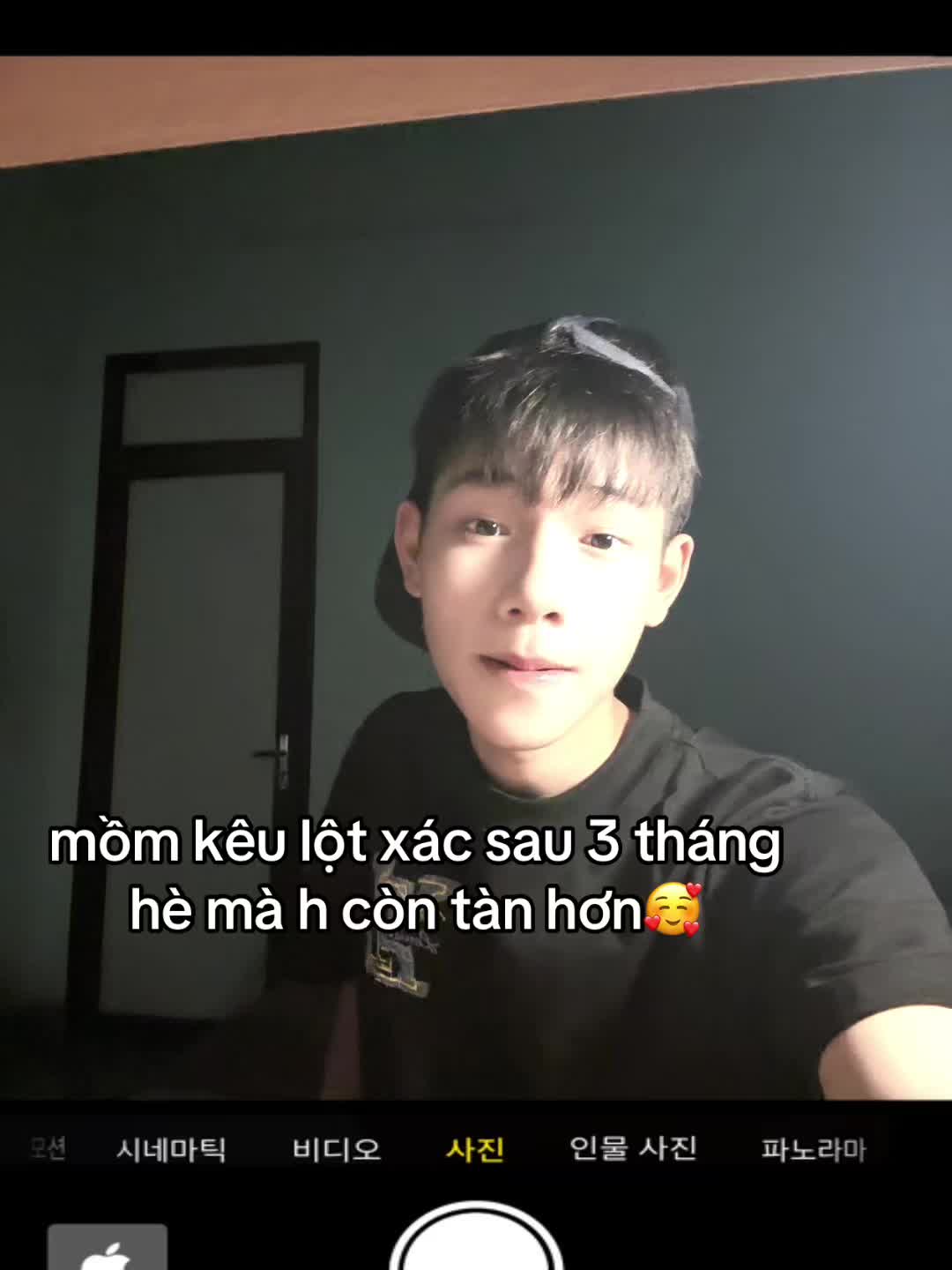 @VanGiangg
