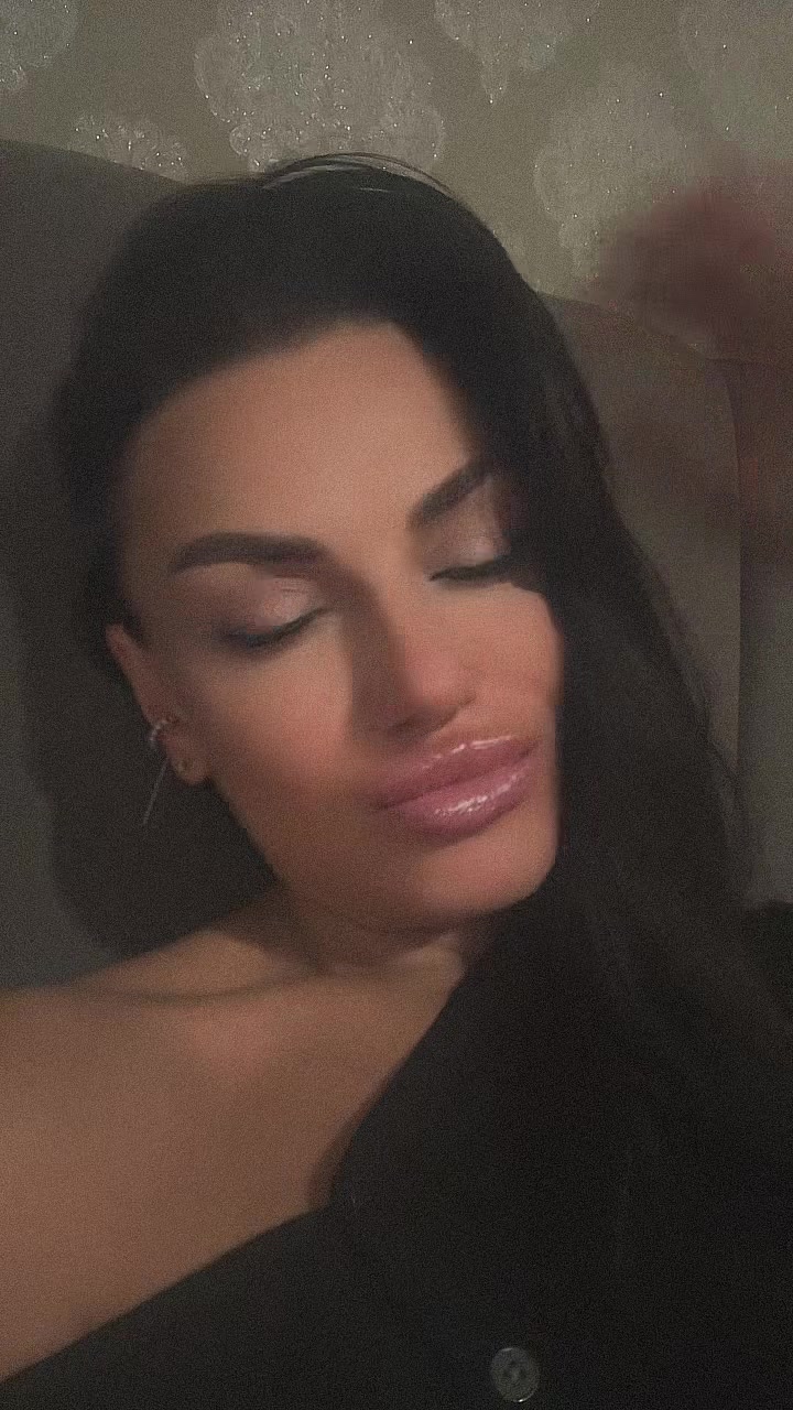 @Tinа💎