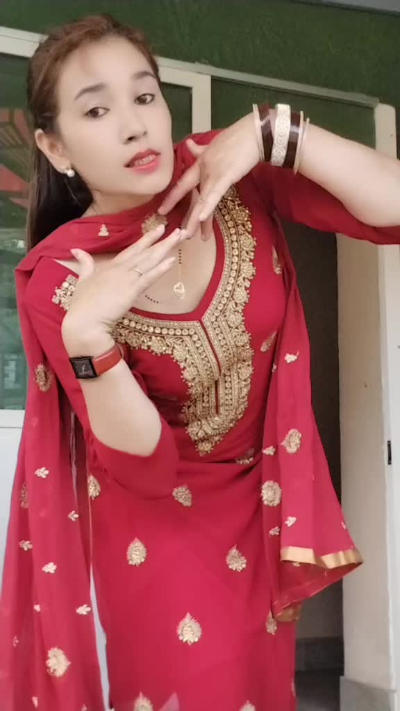 @Shova Thapa