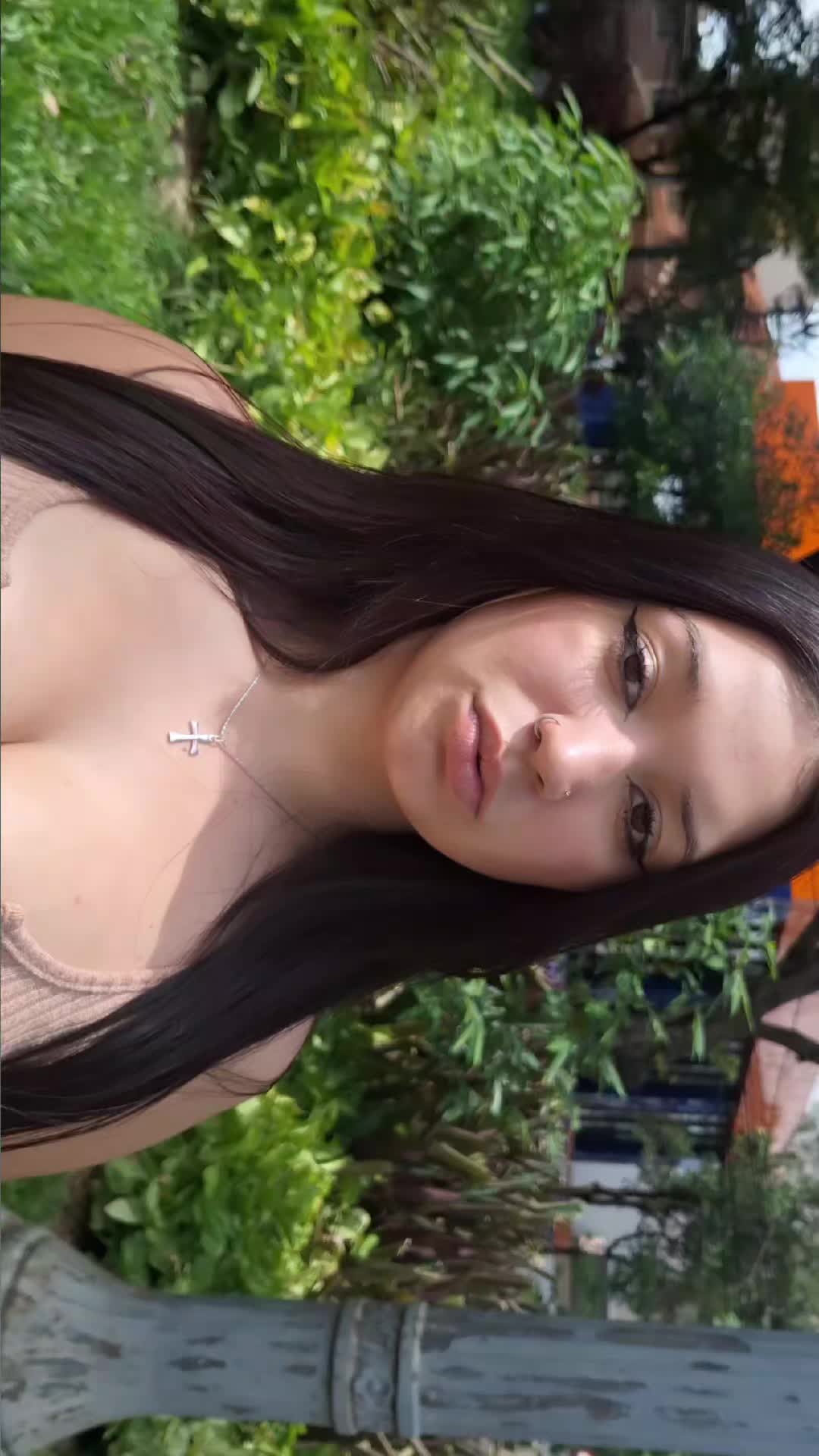 @Emilly Martins