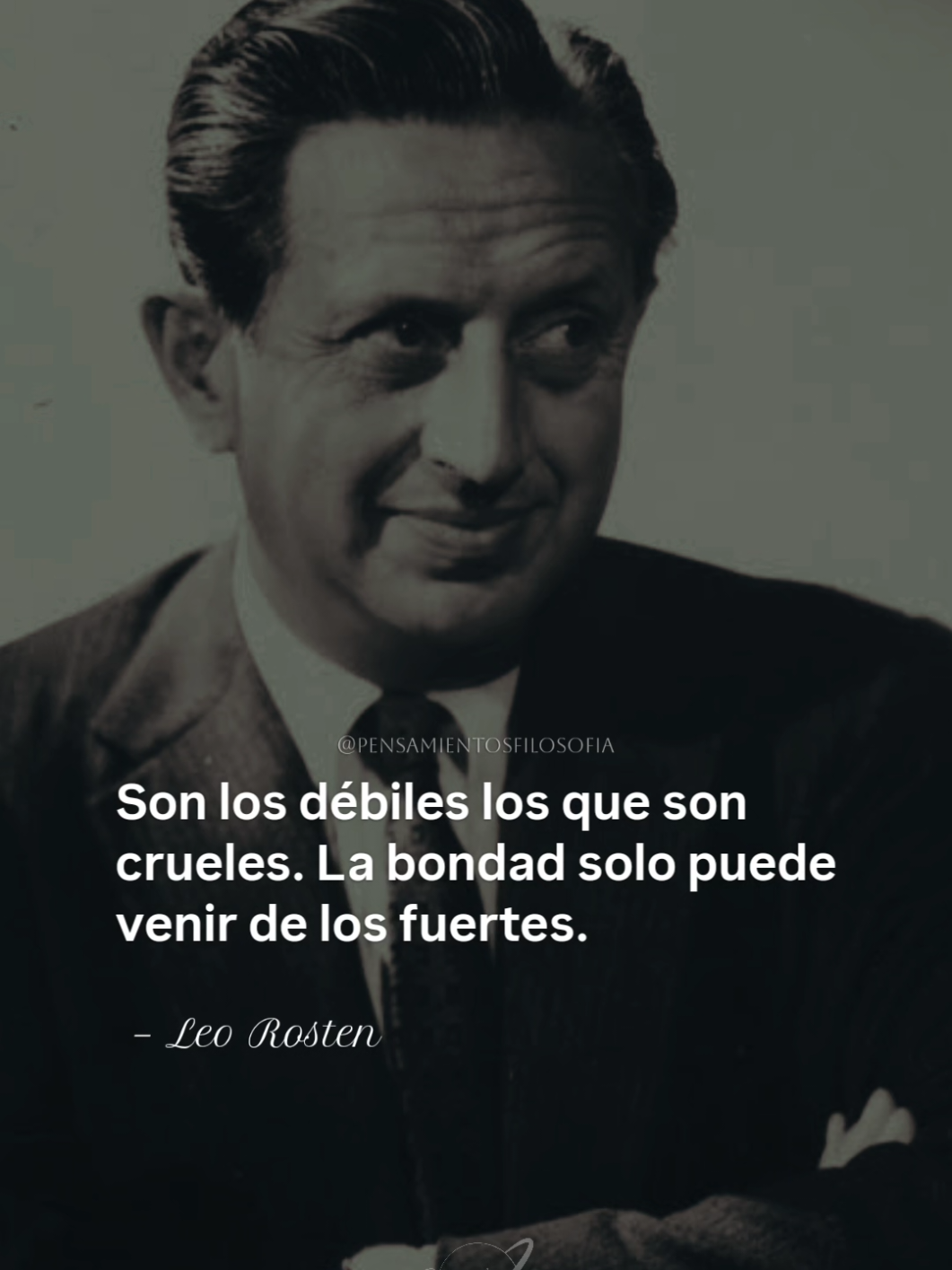 @Pensamientos 🪐