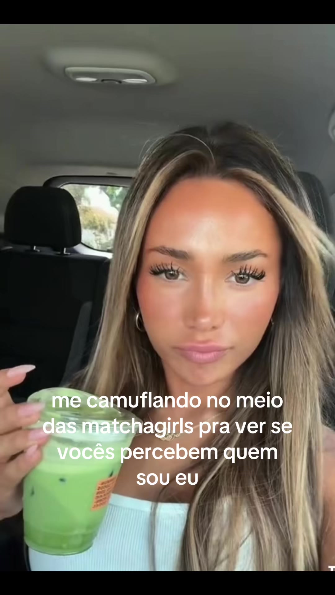 @Monique