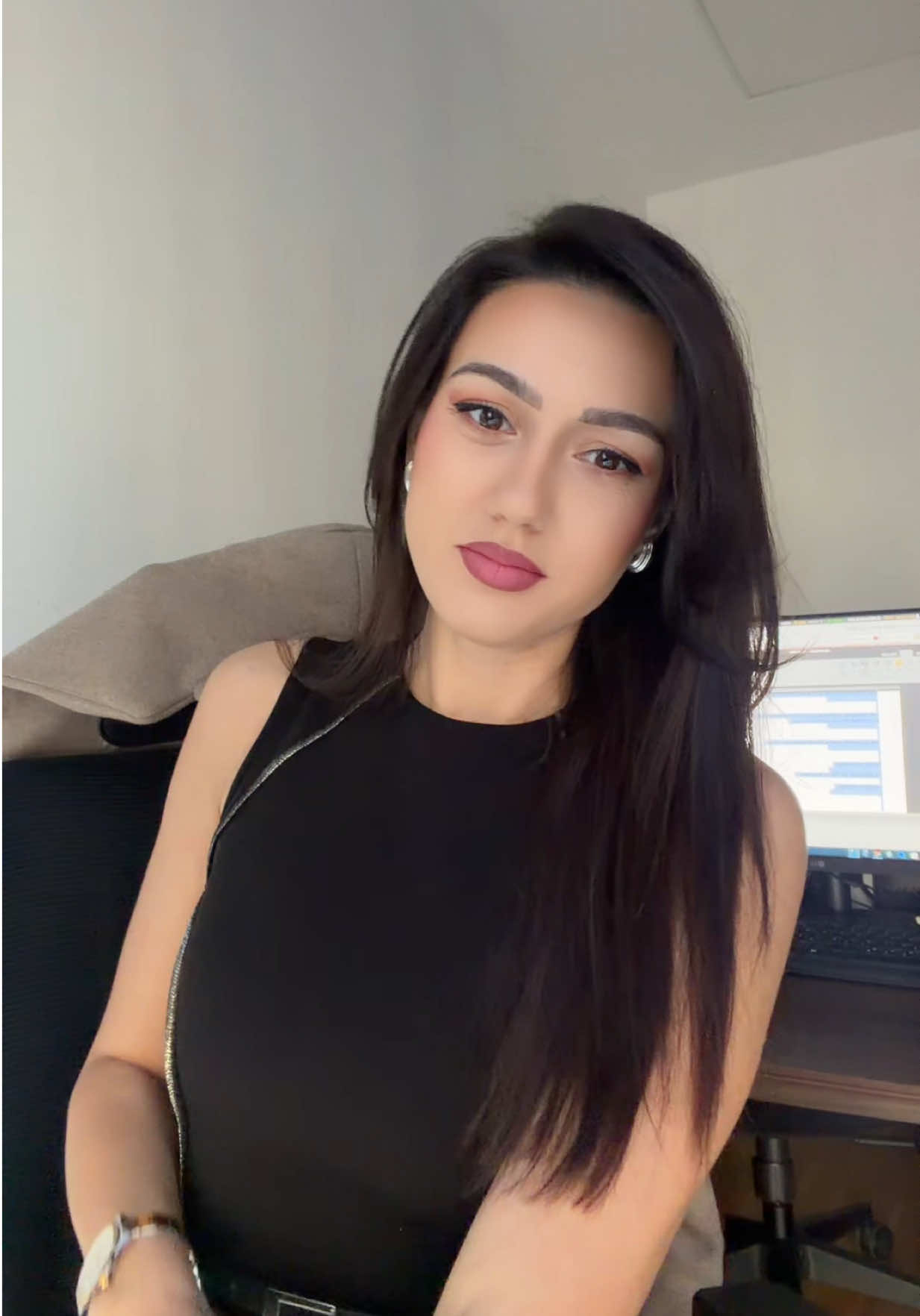 @Lidija Makragić