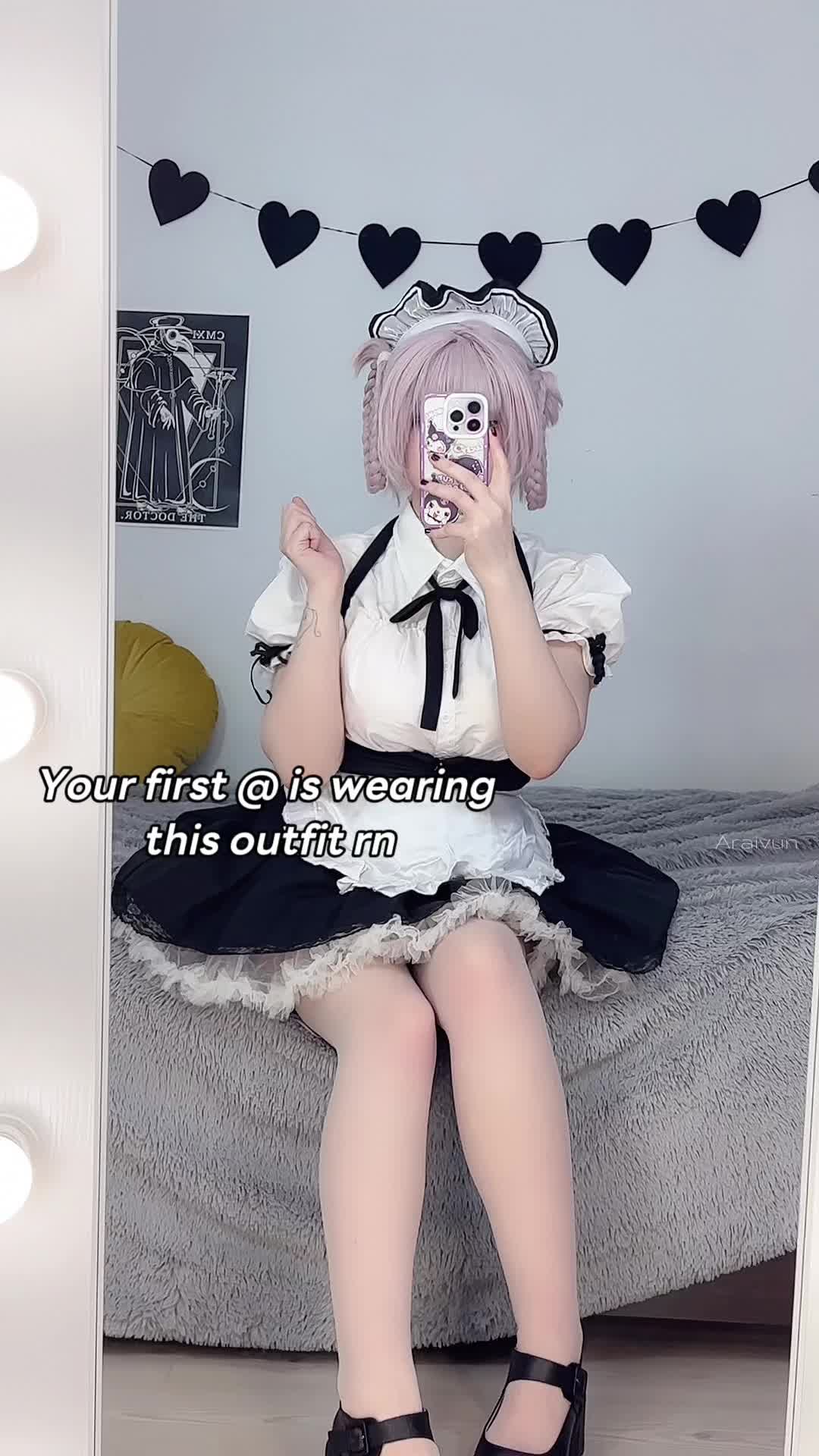 @Araivun