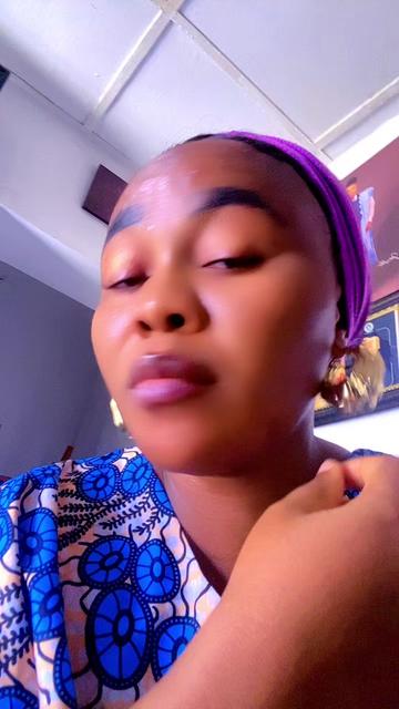 @omogeoniponmoijebu