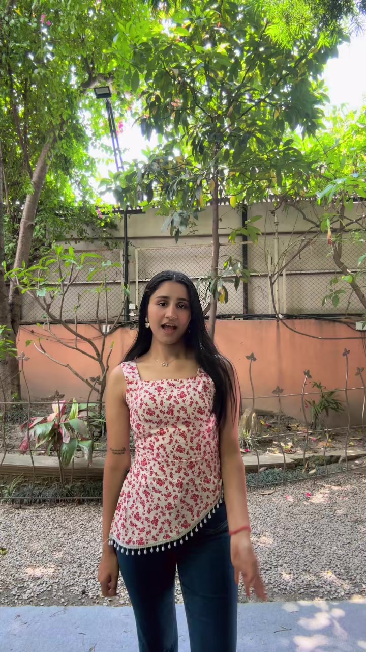 @prativa_chapagain