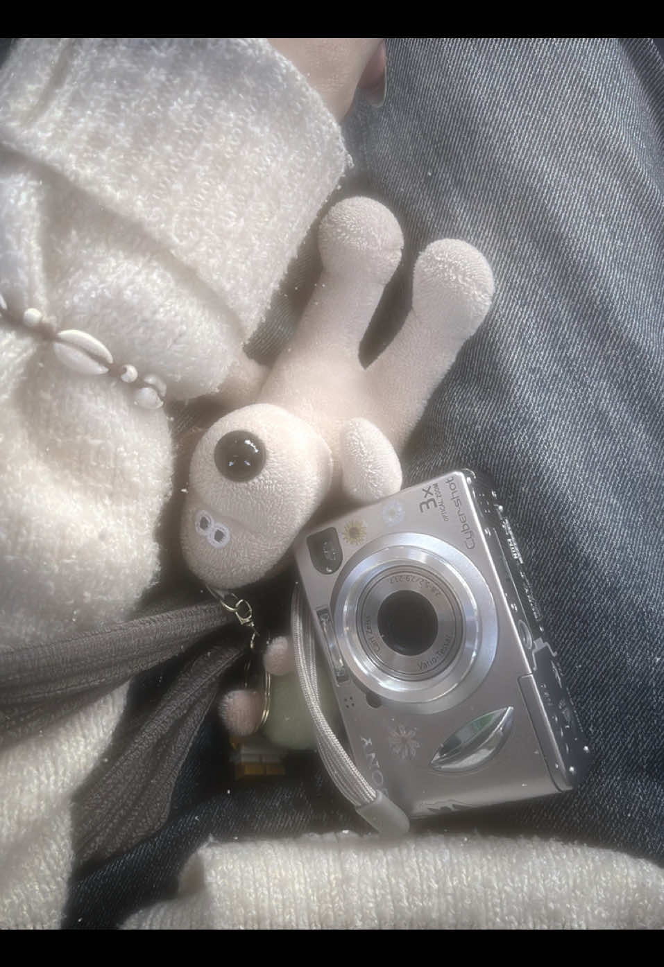 @d&aelig;ni 𐙚