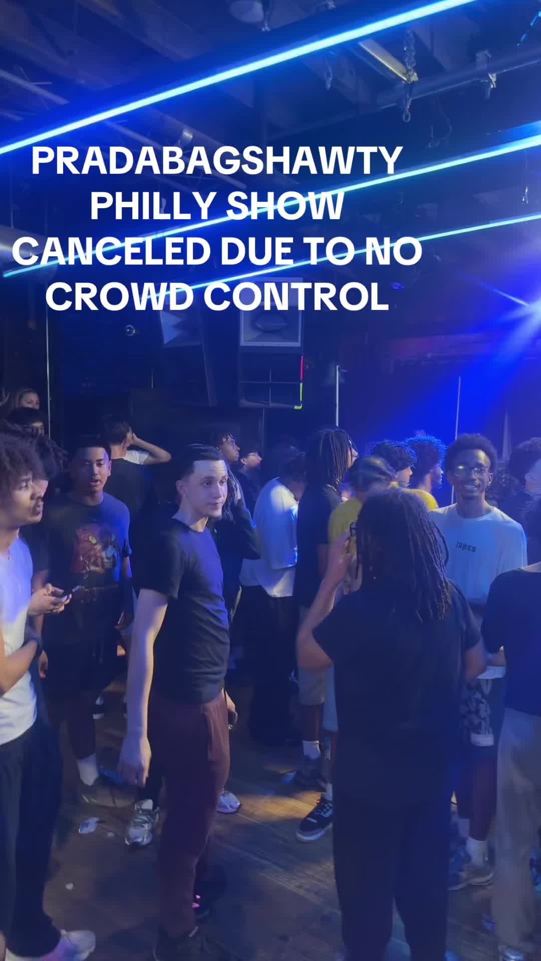 @peaceisbass