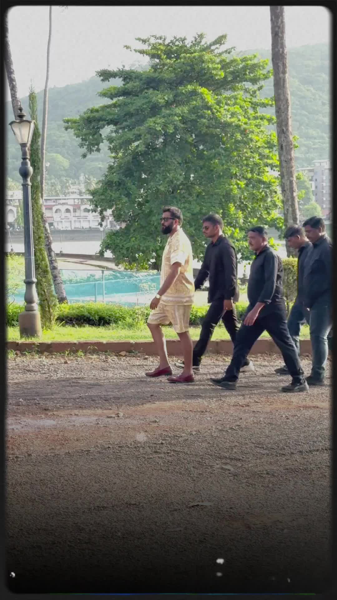 @master.sanker