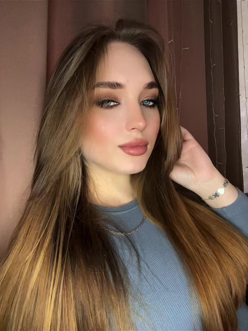 @zlknv_