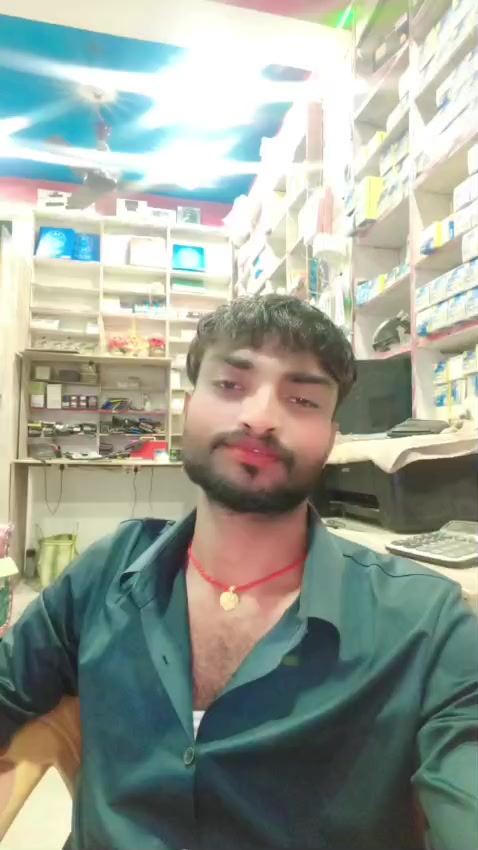 @Jaiswal Mukesh