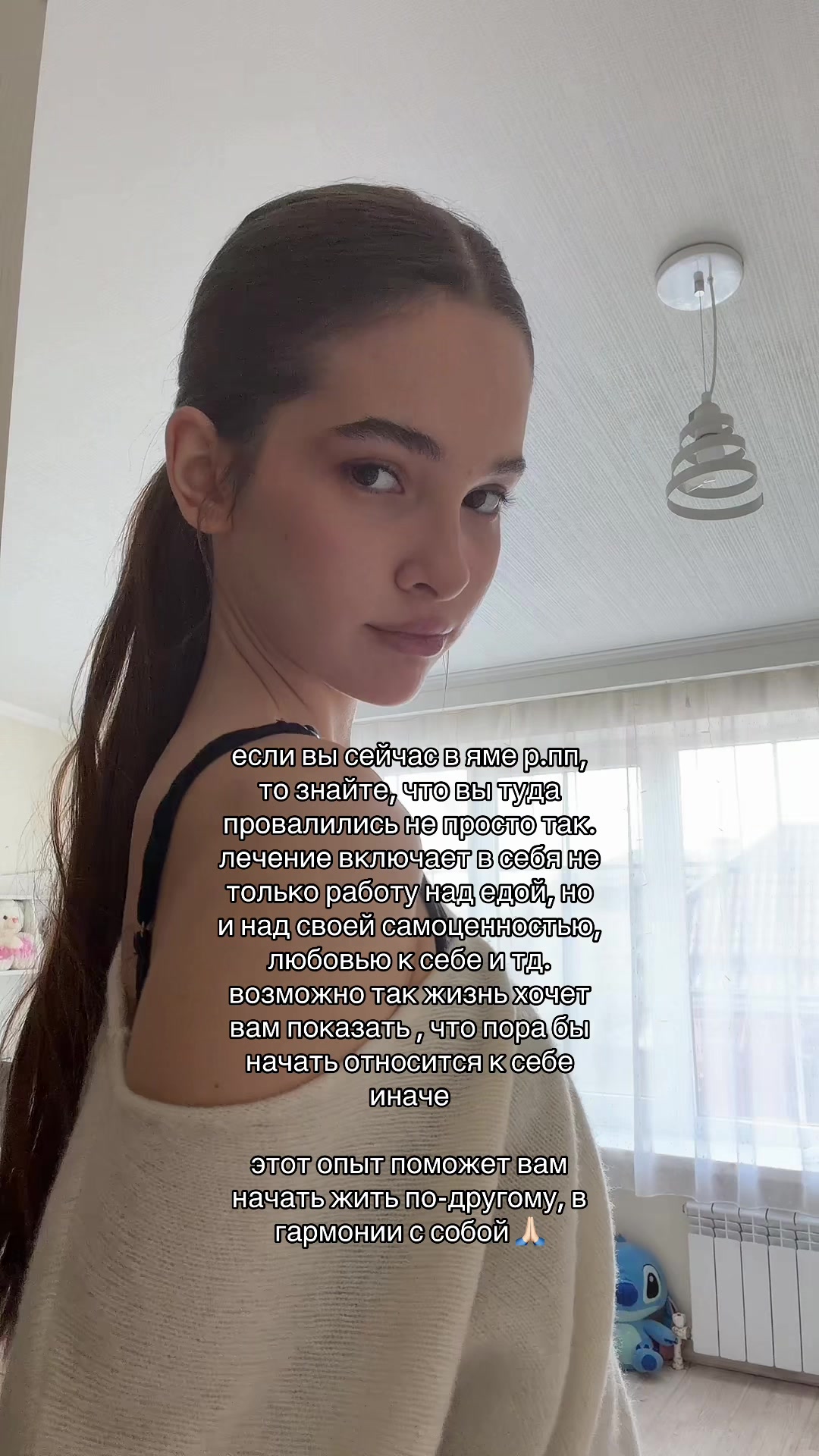 @alishaksiv