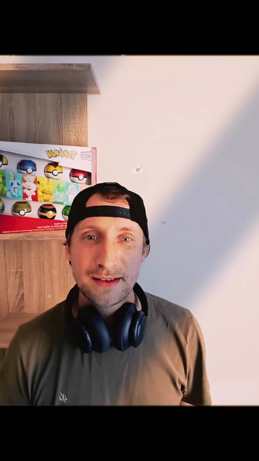 @Der_mit_den_blauen_Augen