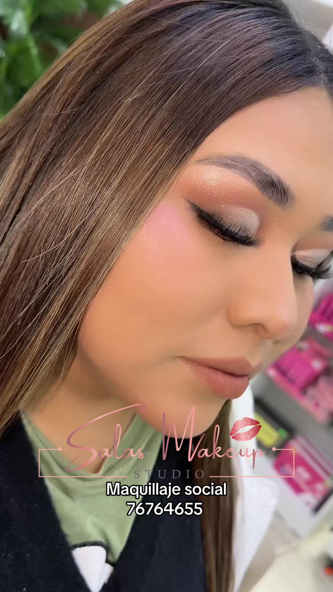 @estefanisalasq💄