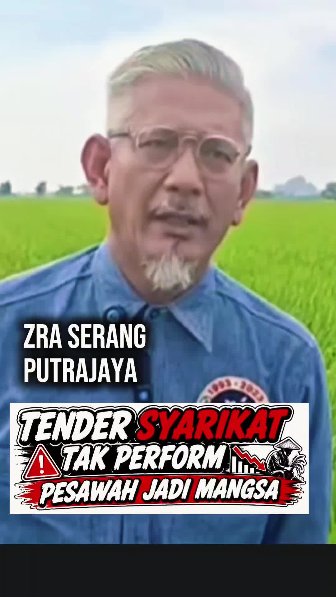 @Ahmad Sulaiman
