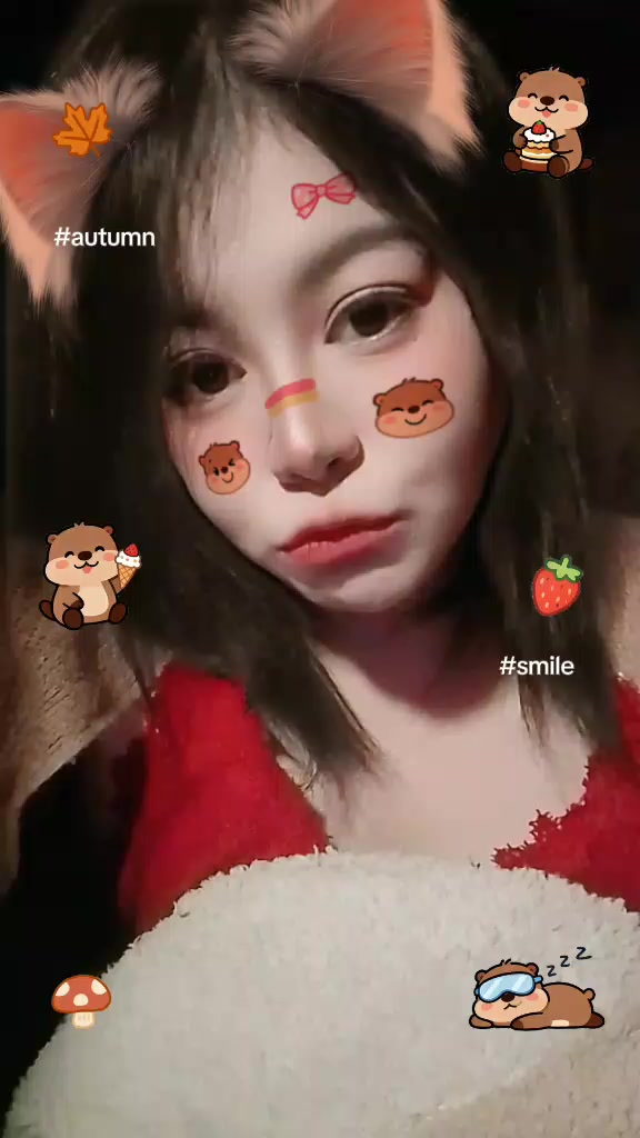 @🐰เมษา☀️🌕อินโทรไมโครซอฟเวิด🧿