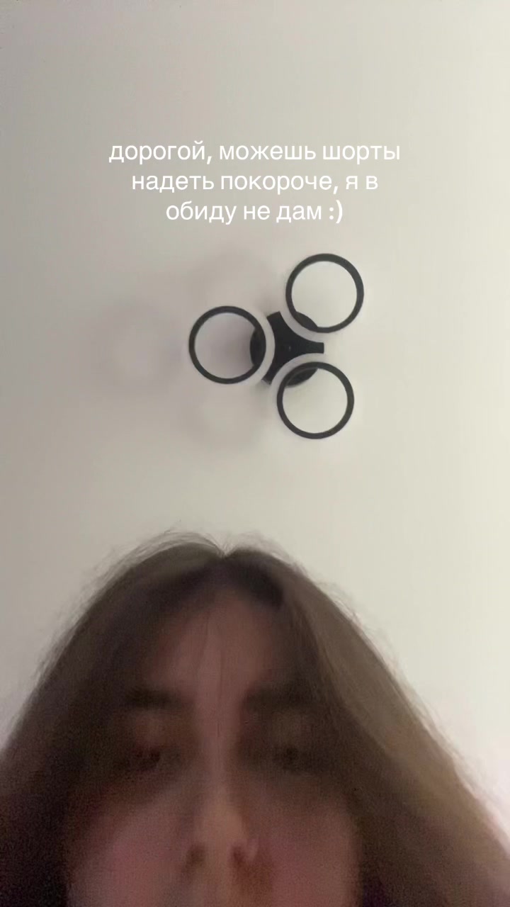 @генерал майонез