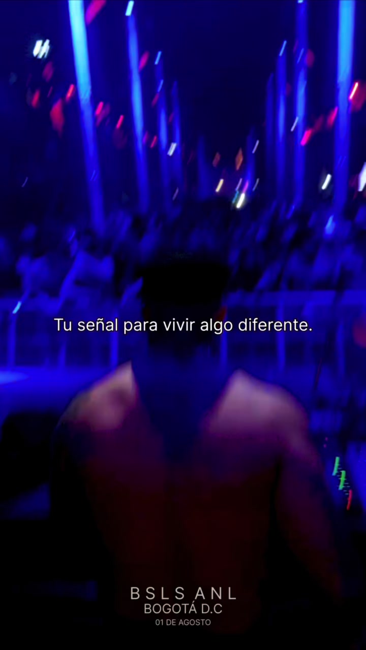 @V S J S O E S S E N C E
