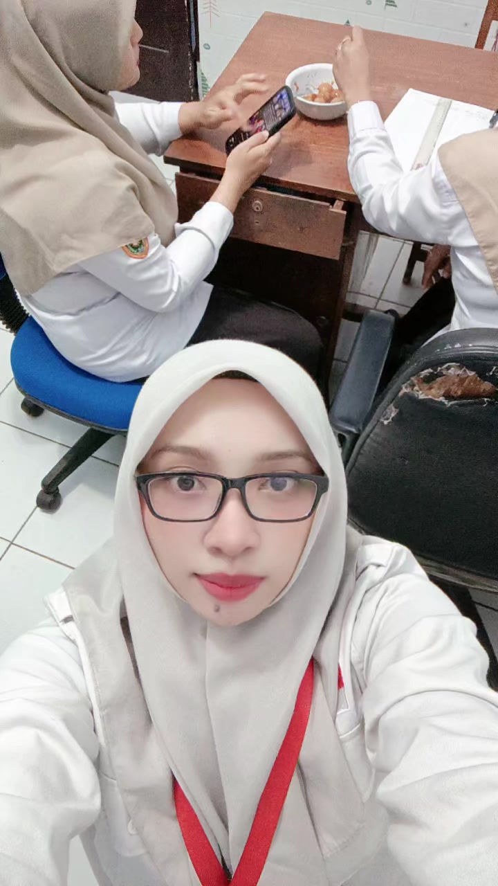 @unawae