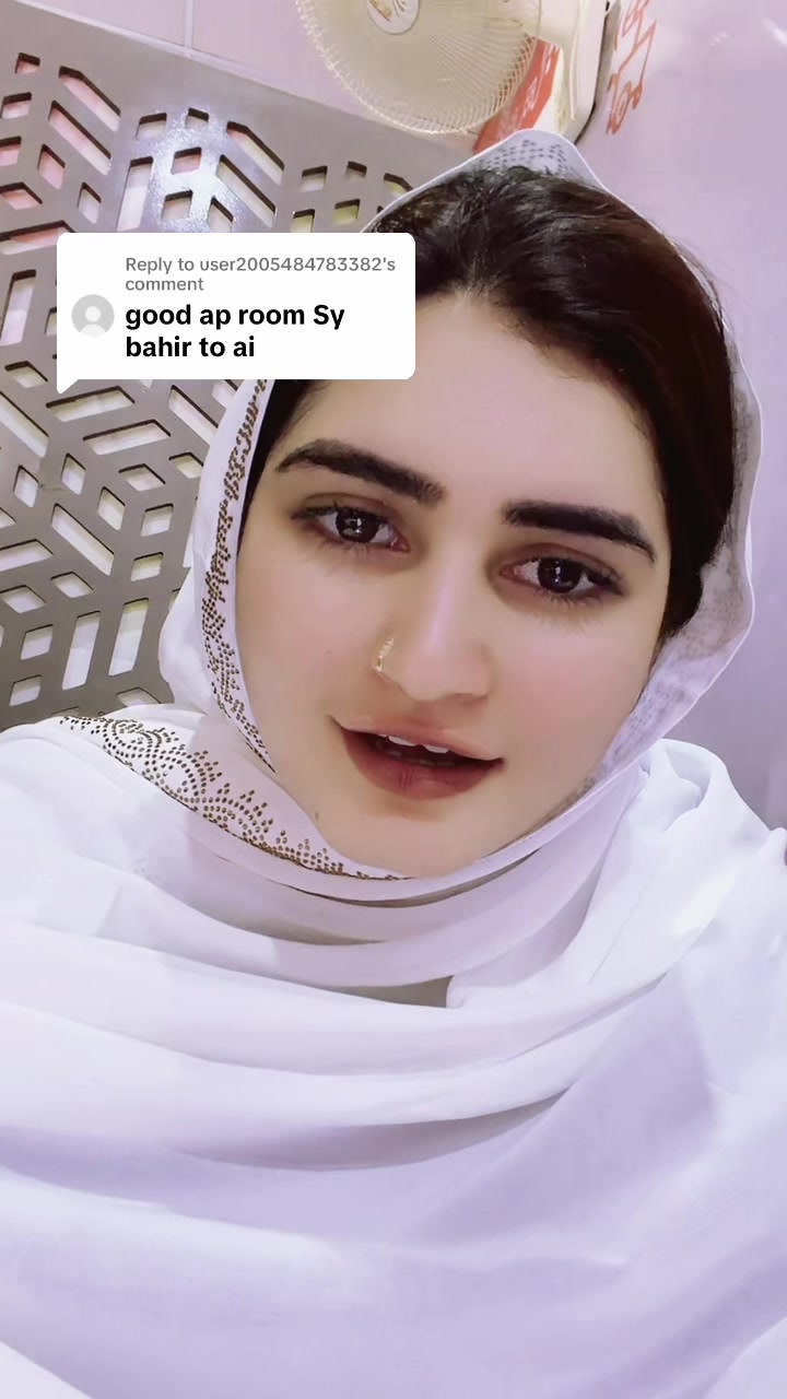 @imanshabbir💕