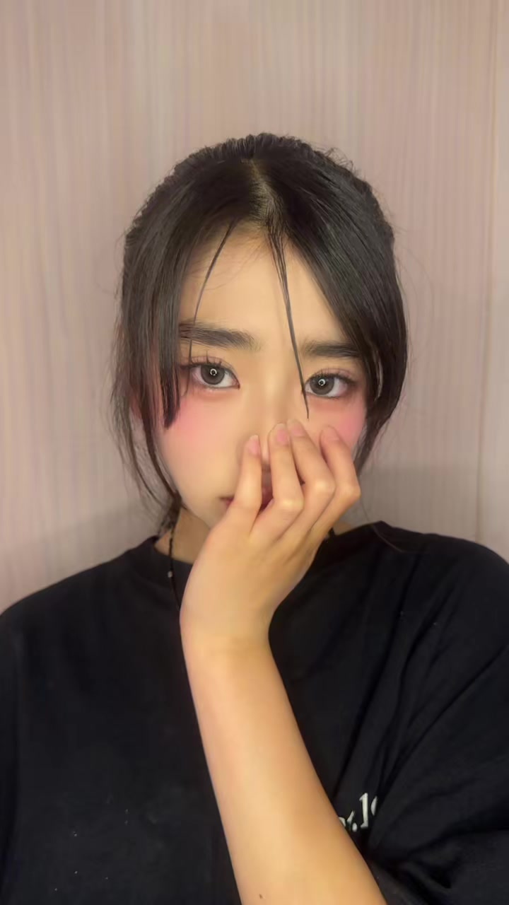 @おはは