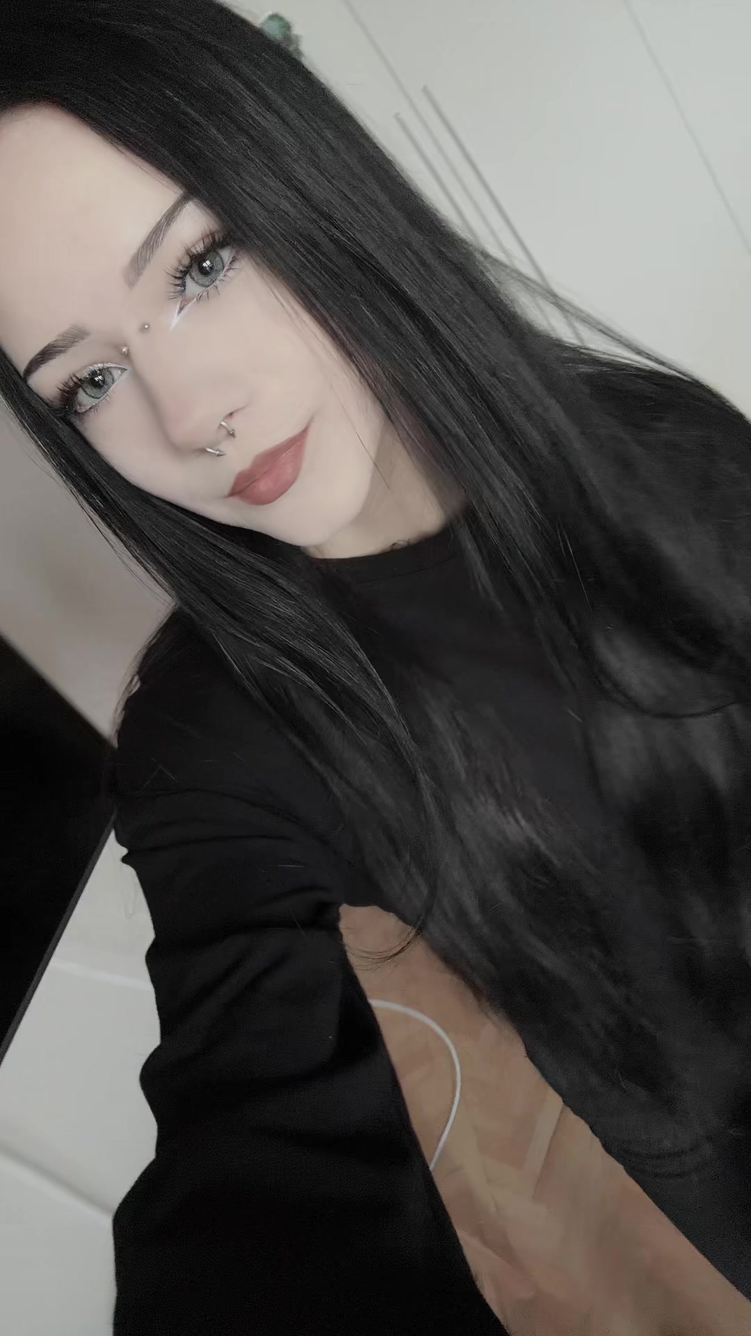 @лизбл