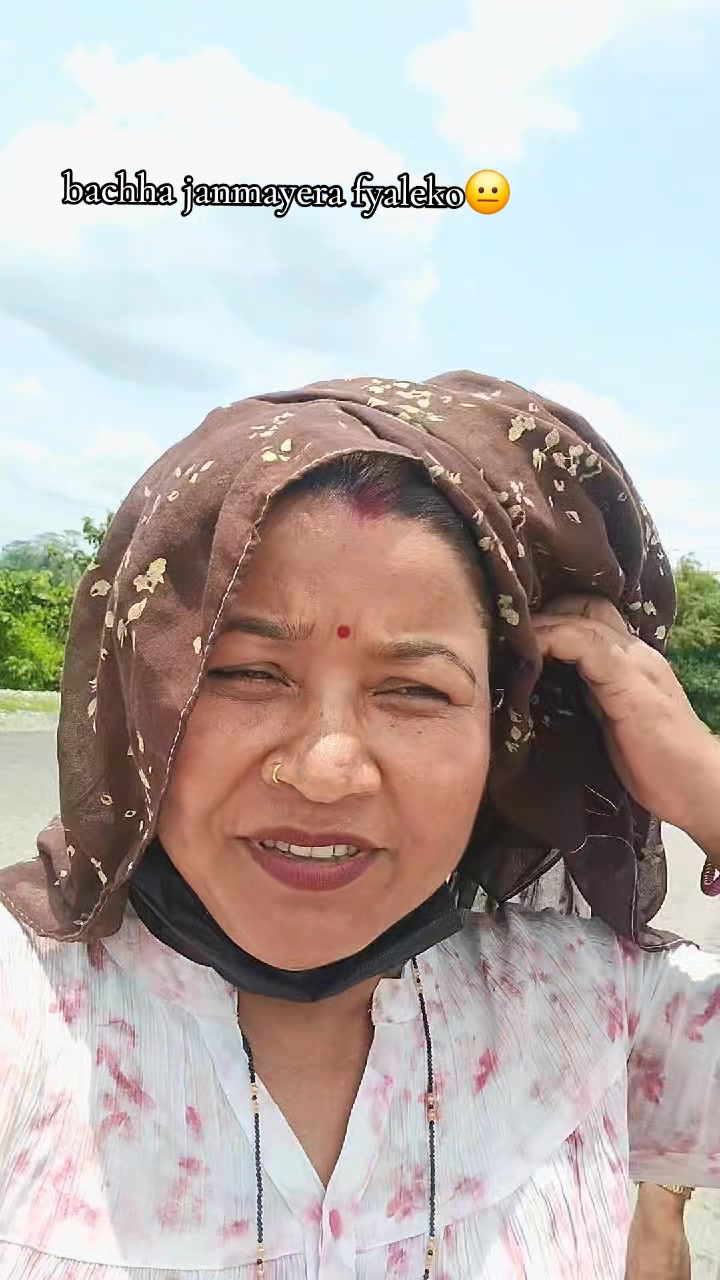 @Ramwati Chowdhary