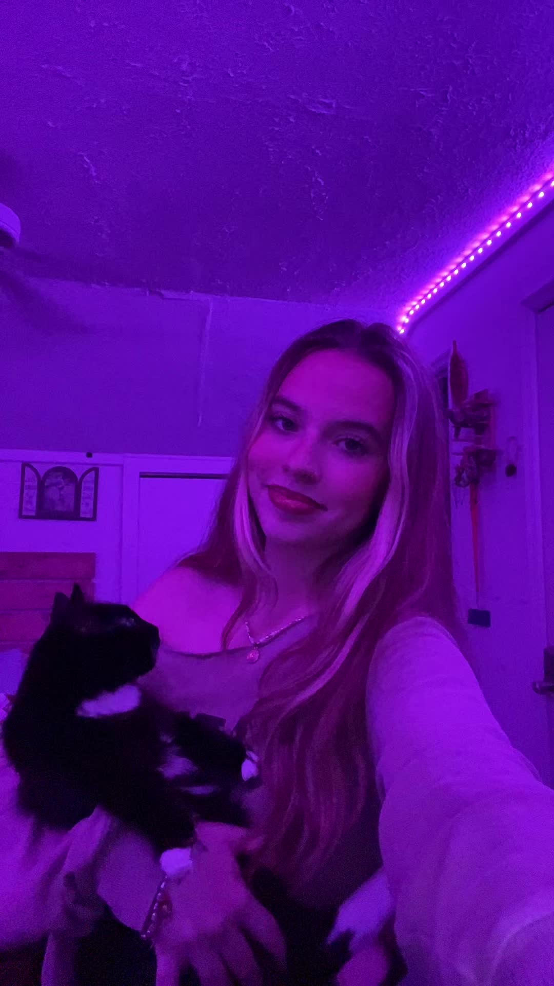@Emily 🌸🐚