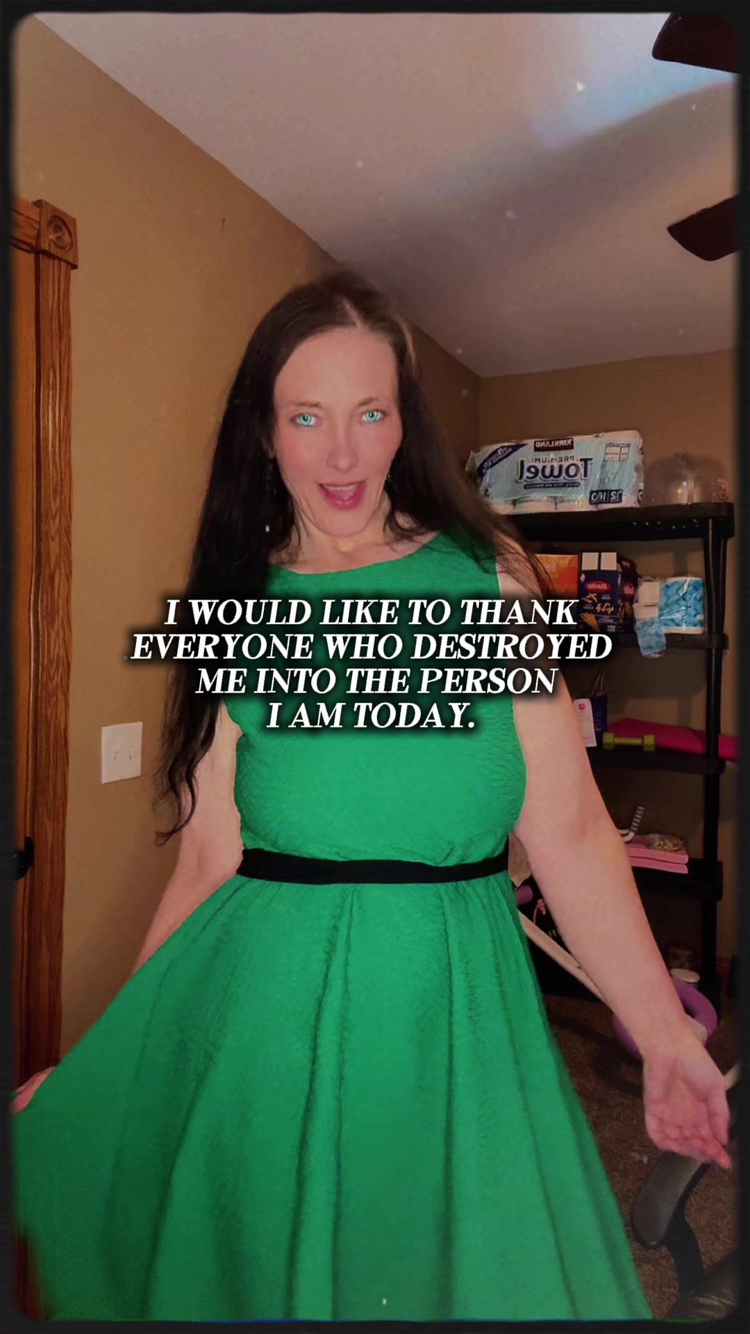 @yourfutureexwife4