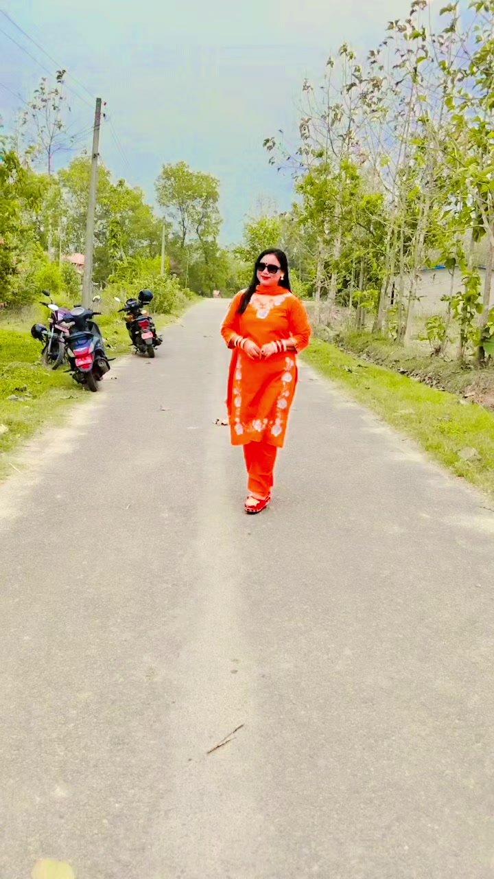 @kopila♥️♥️