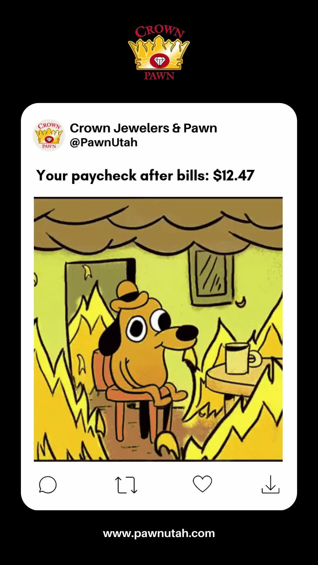 @PawnUtah